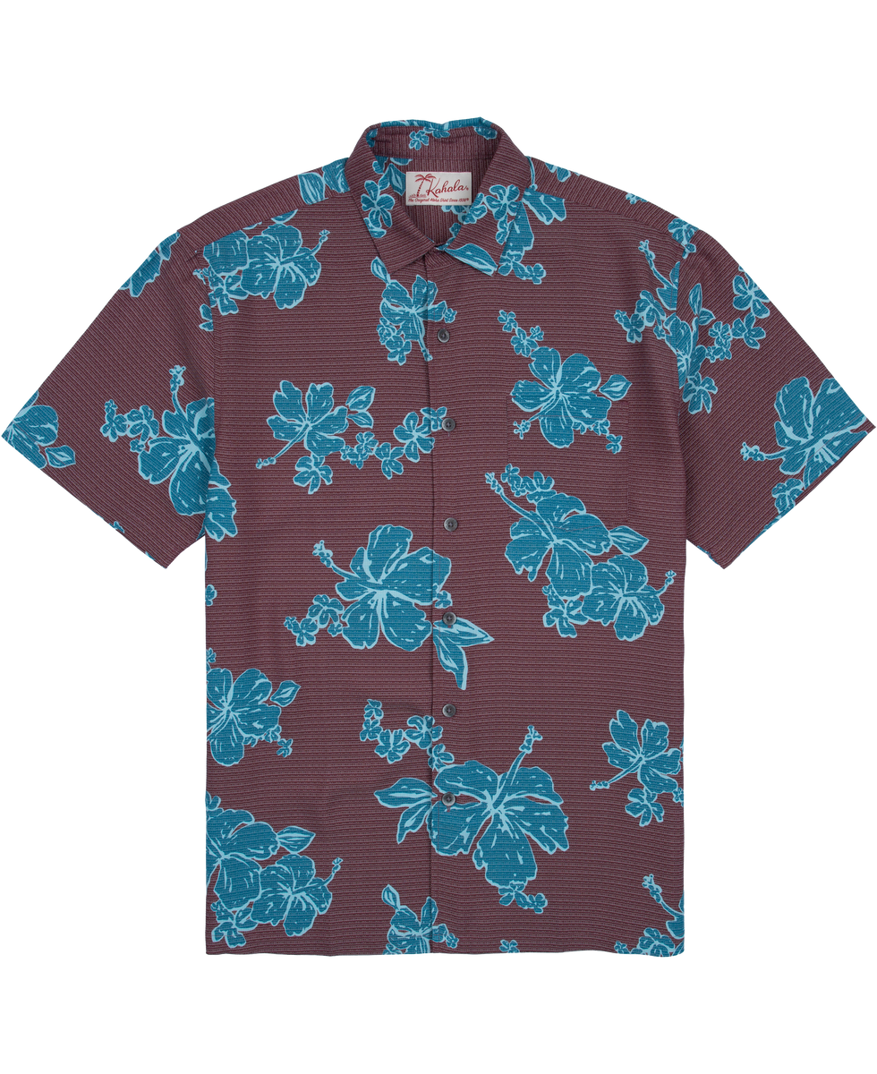 3047-K0095-209_1200x1200.png?v