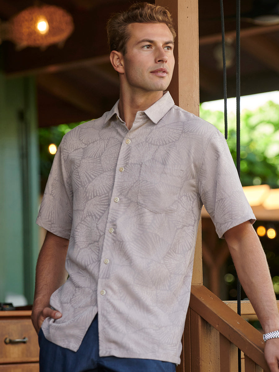 Kahala | Nanaka