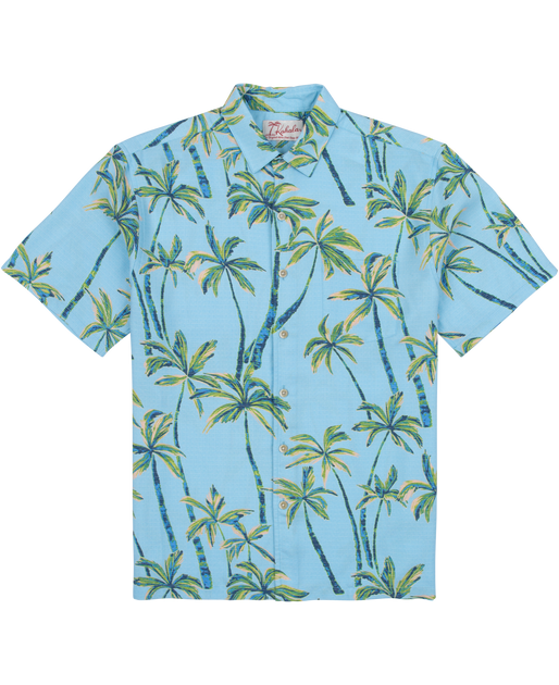 そらじろ☆必ずプロフみて！！新品Hawaii限定品THE KAHALA Kahala - Kahala added a new photo.