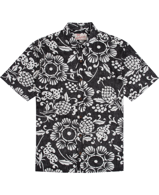 Kahala | デュークのパレオ