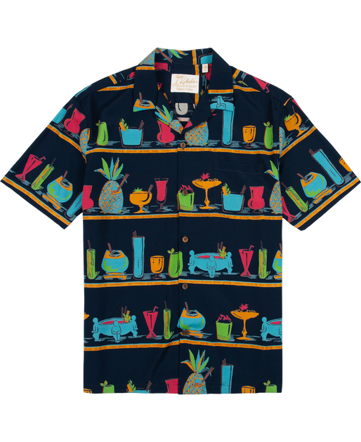 Kahala | Kahala x Todd Snyder — Men's