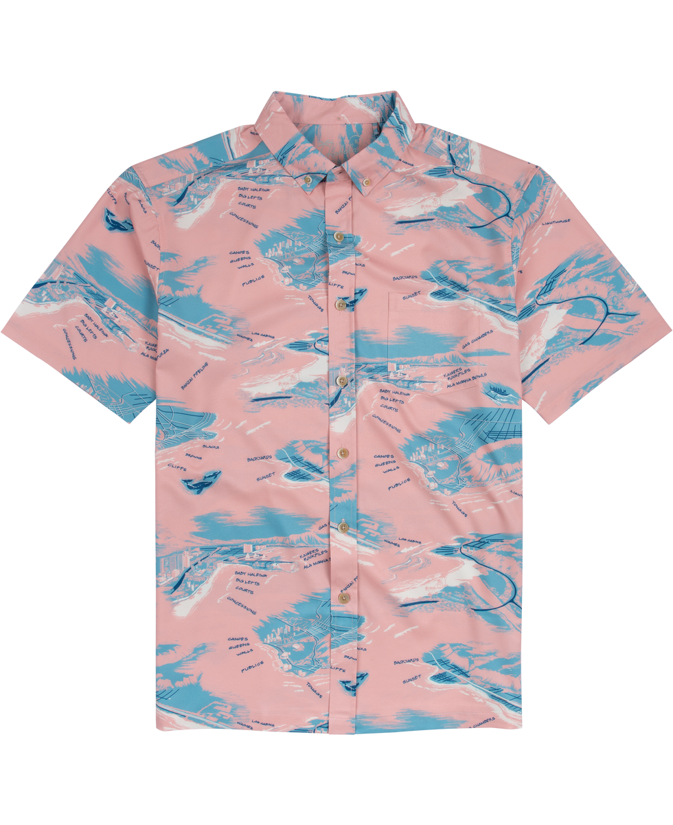 3140-K0038-650_1200x1200.png?v