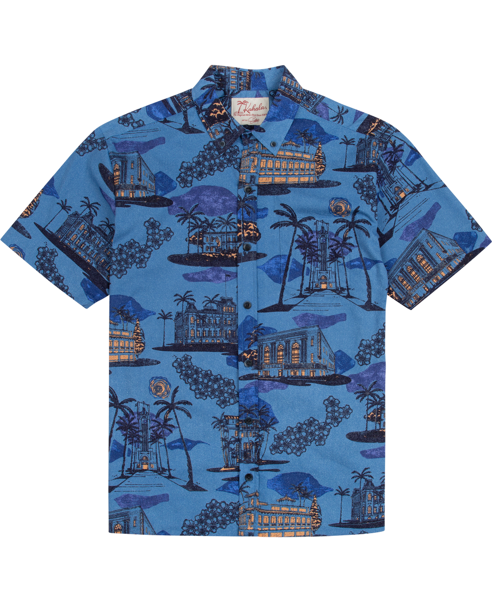 3140-K0060-412_1200x1200.png?v