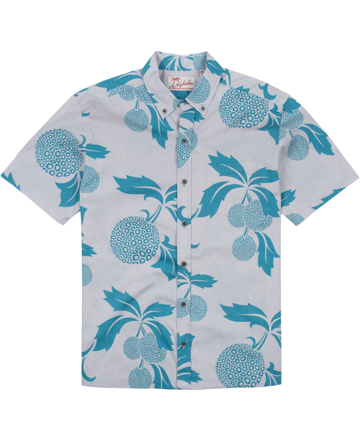 そらじろ☆必ずプロフみて!!新品Hawaii限定品THE KAHALA Kahala | 商品