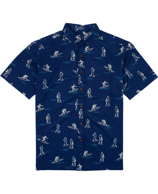 3140-K0152-415_1200x630.png?v=