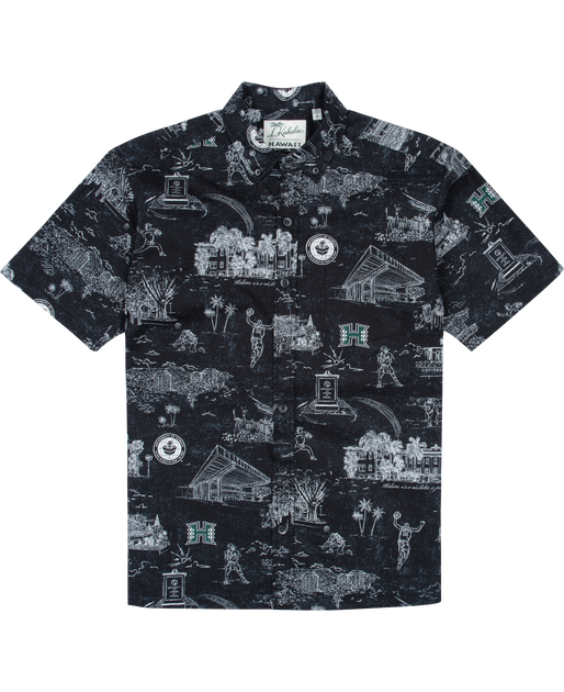 3140-K0170-001_1200x630.png?v=