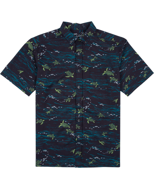 3140-K0171-001_1200x630.png?v=