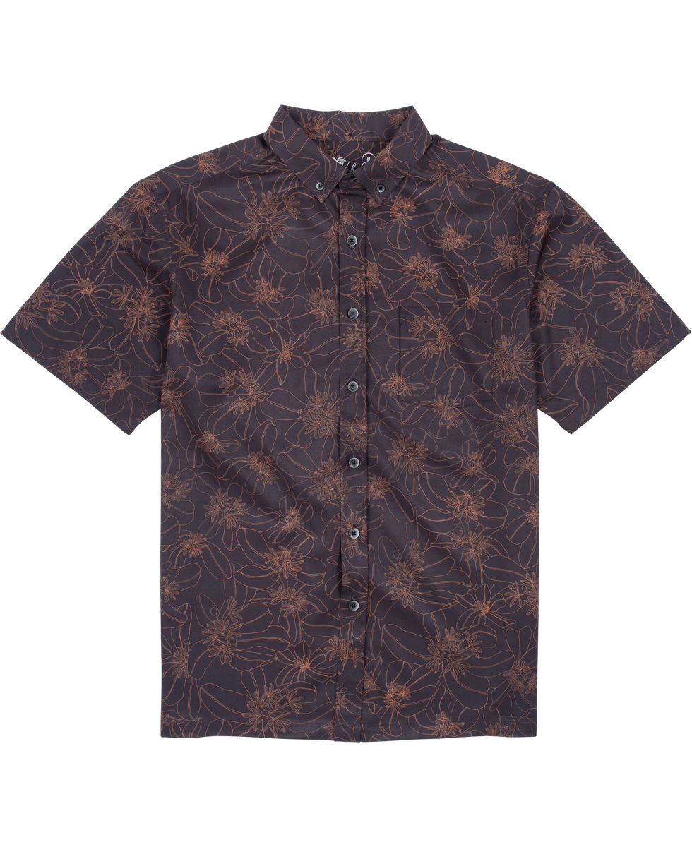 3140-K0180-001_1200x1200.png?v