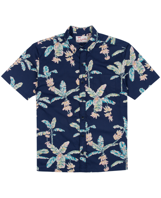 Kahala | メンズ新着商品