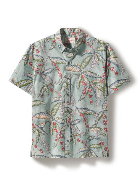 Kahala | シャツ