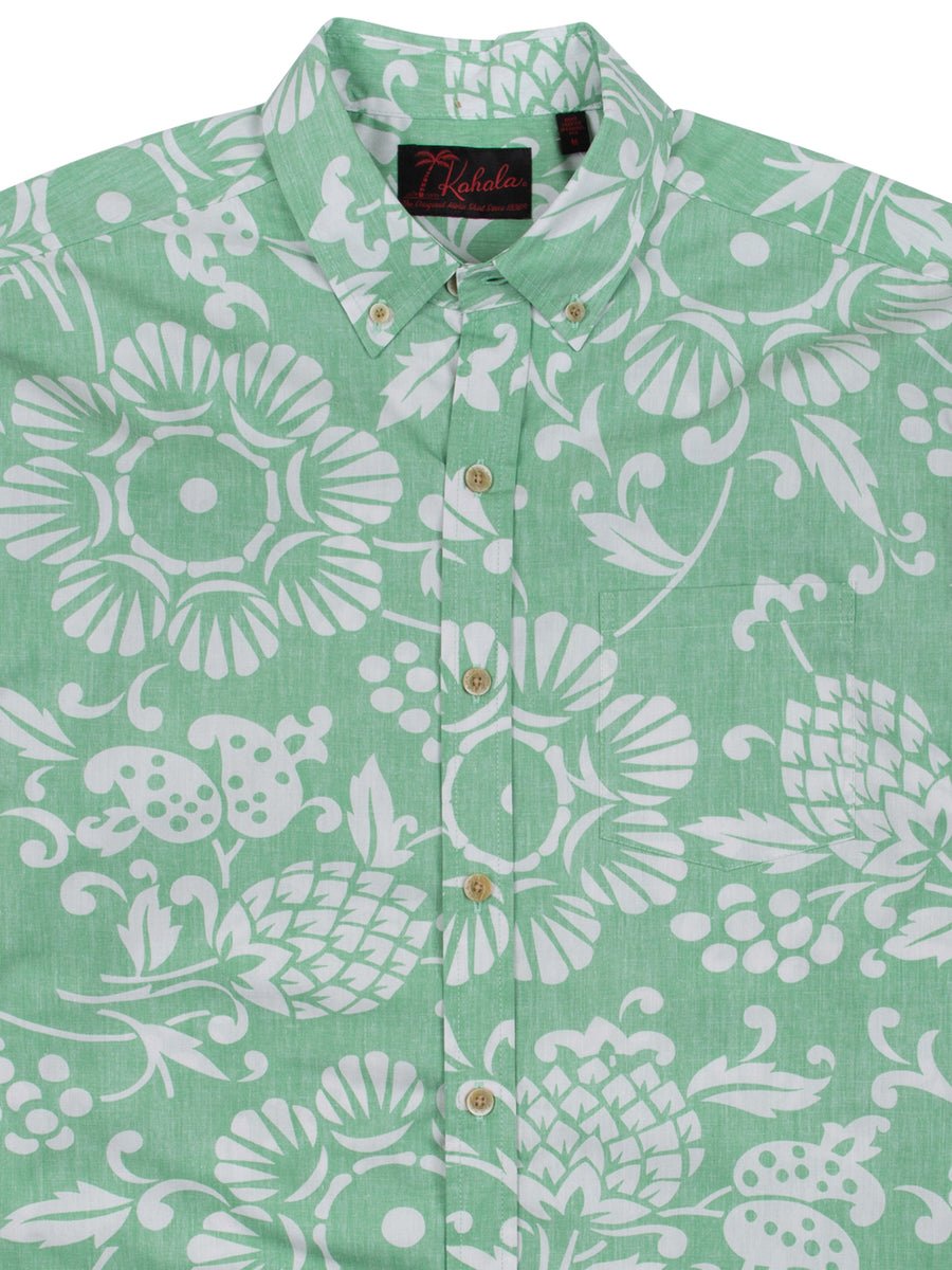 ハワイKahala Duke’s Pareo 限定カラー/デュークカハナモク Kahala | カハラ x デューク カハナモク® - キハパイ パレオ