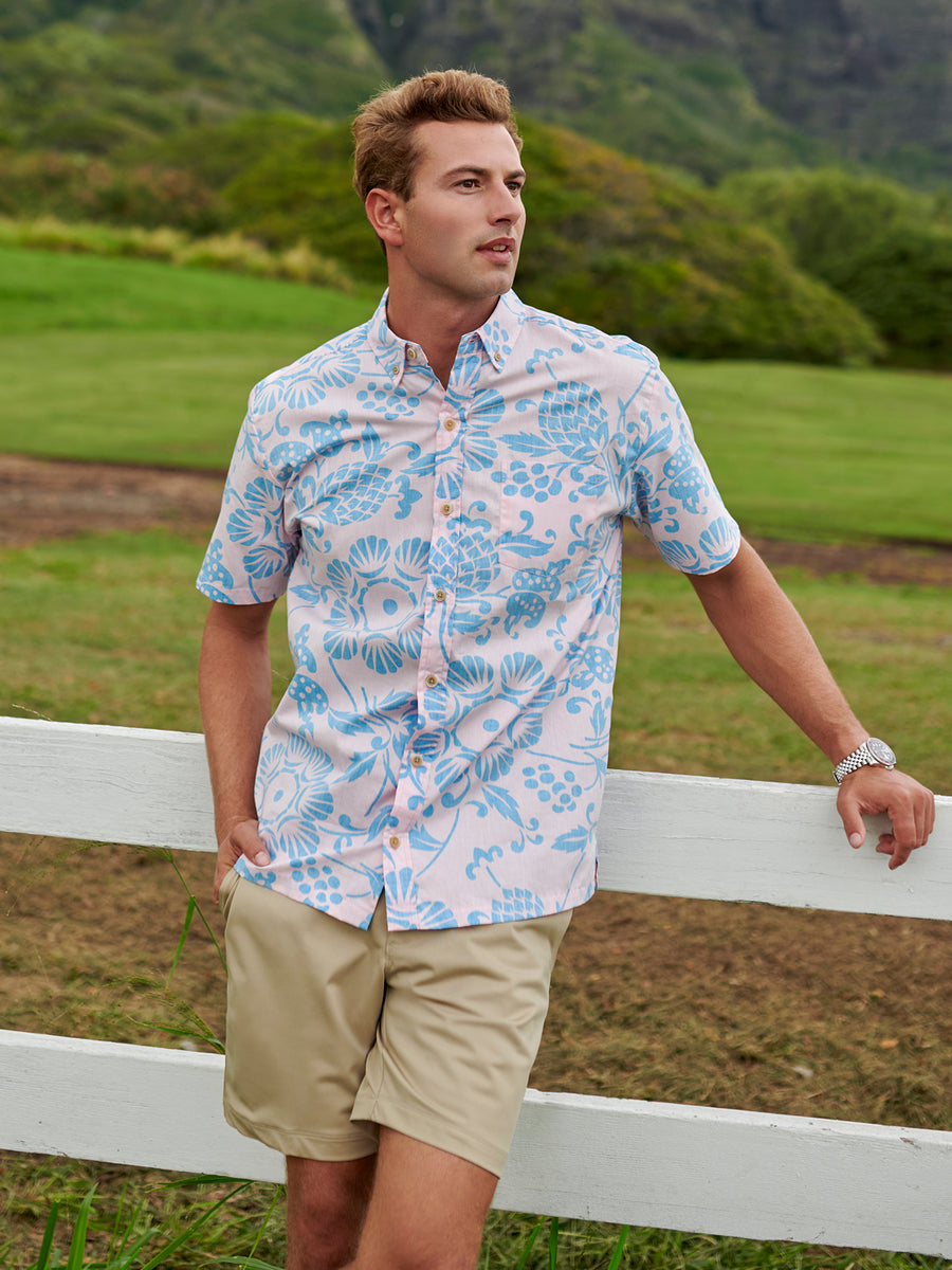 M新品BIRDWELL KAHALA DUKE PAREO SEA TRUNKS 3140R-5691-673_6_1200x1200.jpg