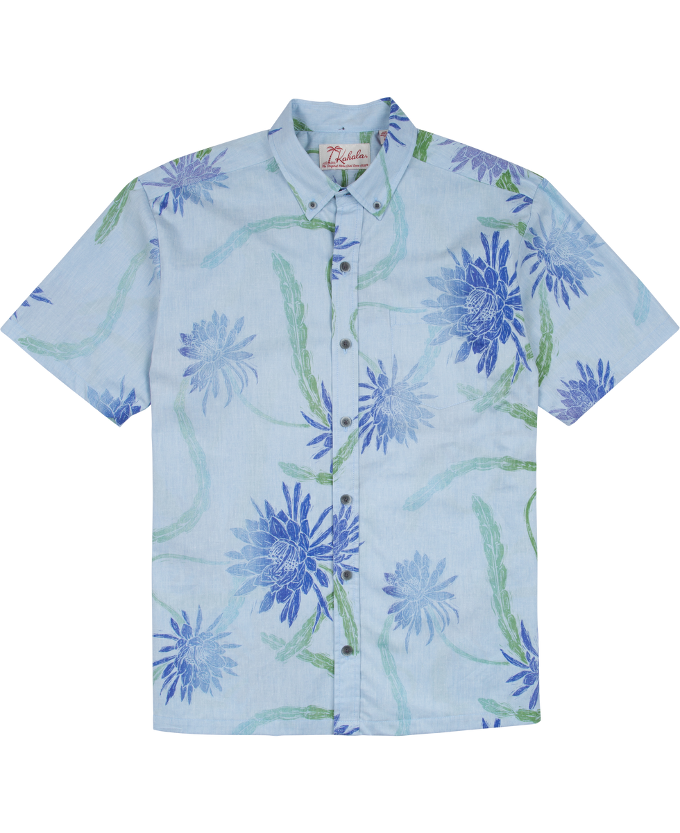 Kahala | Night Shades