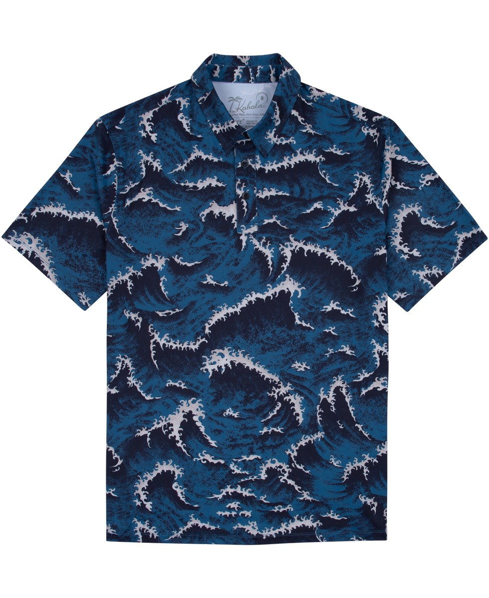 Kahulalea オーキッド　マナオラ Kahulale'a Hawaii