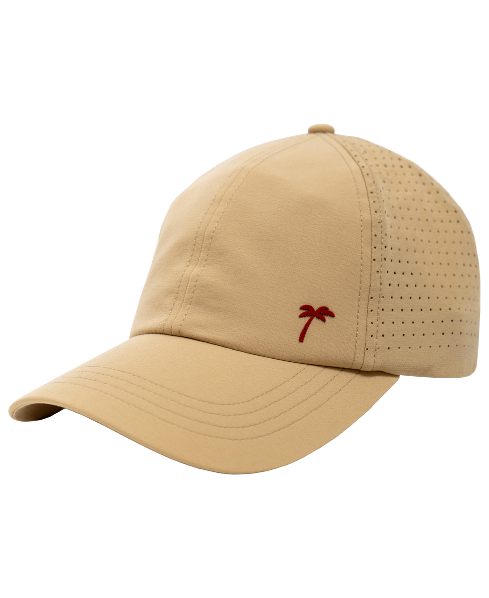 帽子 CA4LA PALM 2 SPIRAL CAS2(ONESIZE OFF WHIT): キャスケット｜帽子通販｜CA4LA