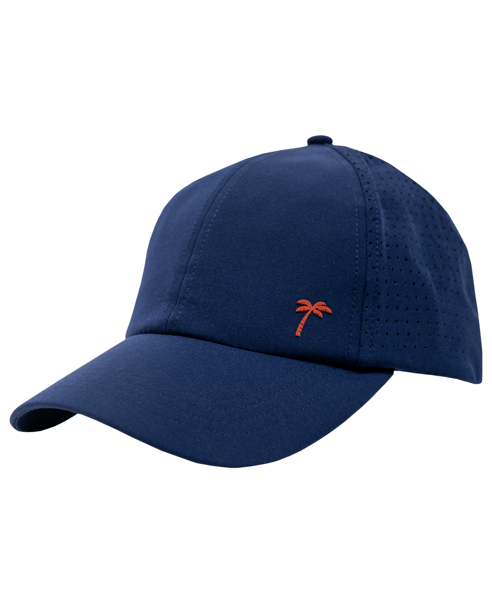 帽子 CA4LA PALM 2 PALM 2(ONESIZE NATURAL): ハット｜帽子通販｜CA4LA（カシラ