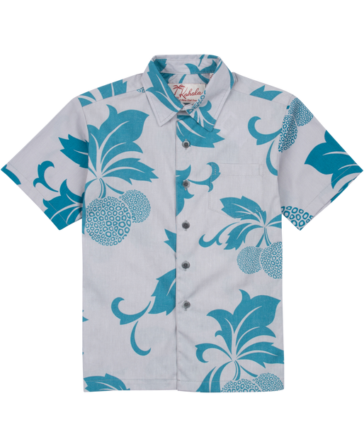 そらじろ☆必ずプロフみて！！新品Hawaii限定品THE KAHALA Big mahalo Honolulu | ザ・カハラ・ホテル＆リゾート限定