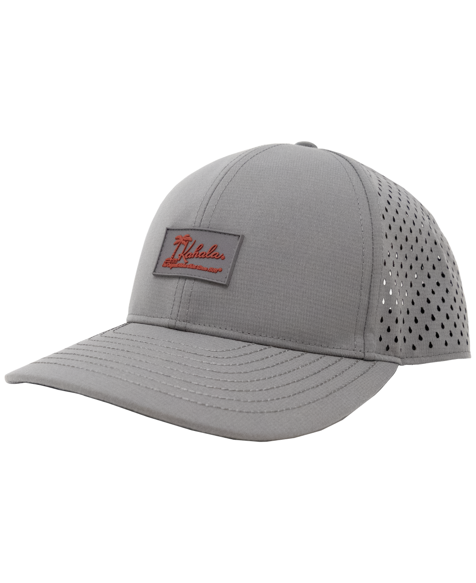 Kahala | Ala Wai Cap | Kahala