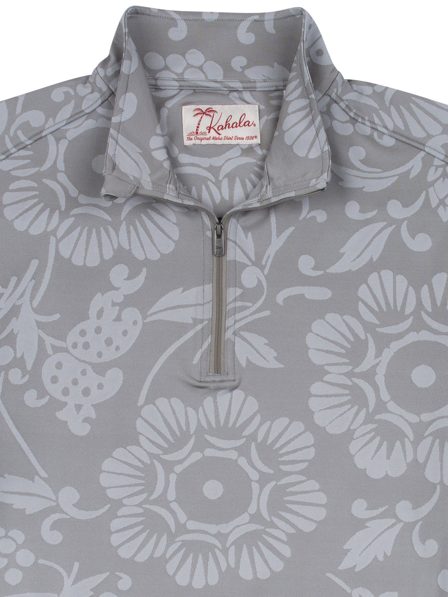 美品Kahala Gitman Vintage Duke’s Pareo カハラ 美品Kahala Gitman Vintage Duke's Pareo カハラ - メルカリ