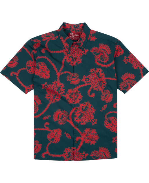 Kahala | メンズコレクターズエディション