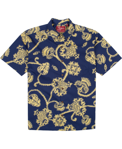 T0123-K0169-415_1200x630.png?v