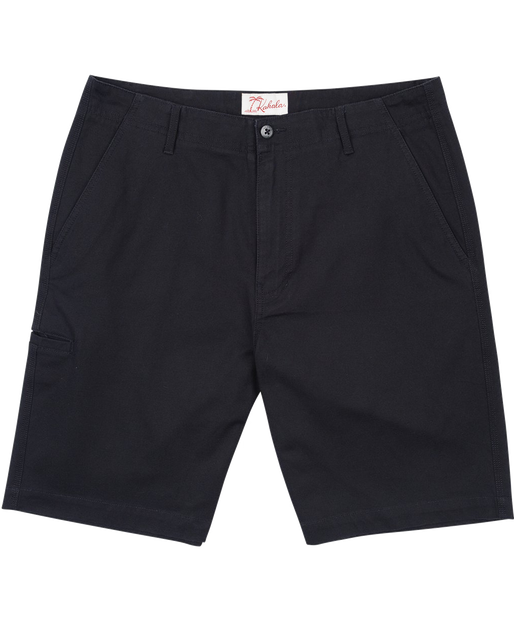 KAHALA SHORTS ストレッチ プリント ハーフパンツ KAHALA SHORTS ストレッチ プリント ハーフパンツ KAHALA SHORTS