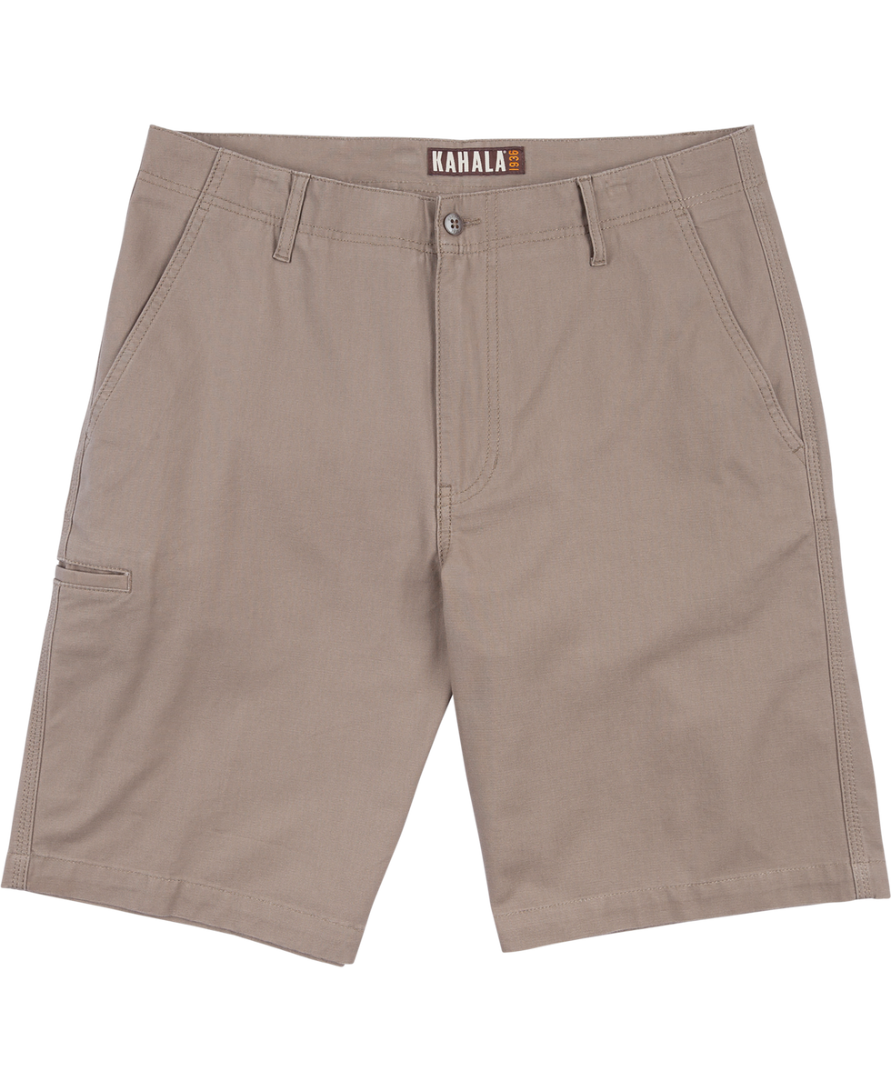 Kahala cargo deals shorts