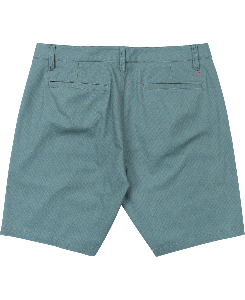 Kahala 2025 cargo shorts