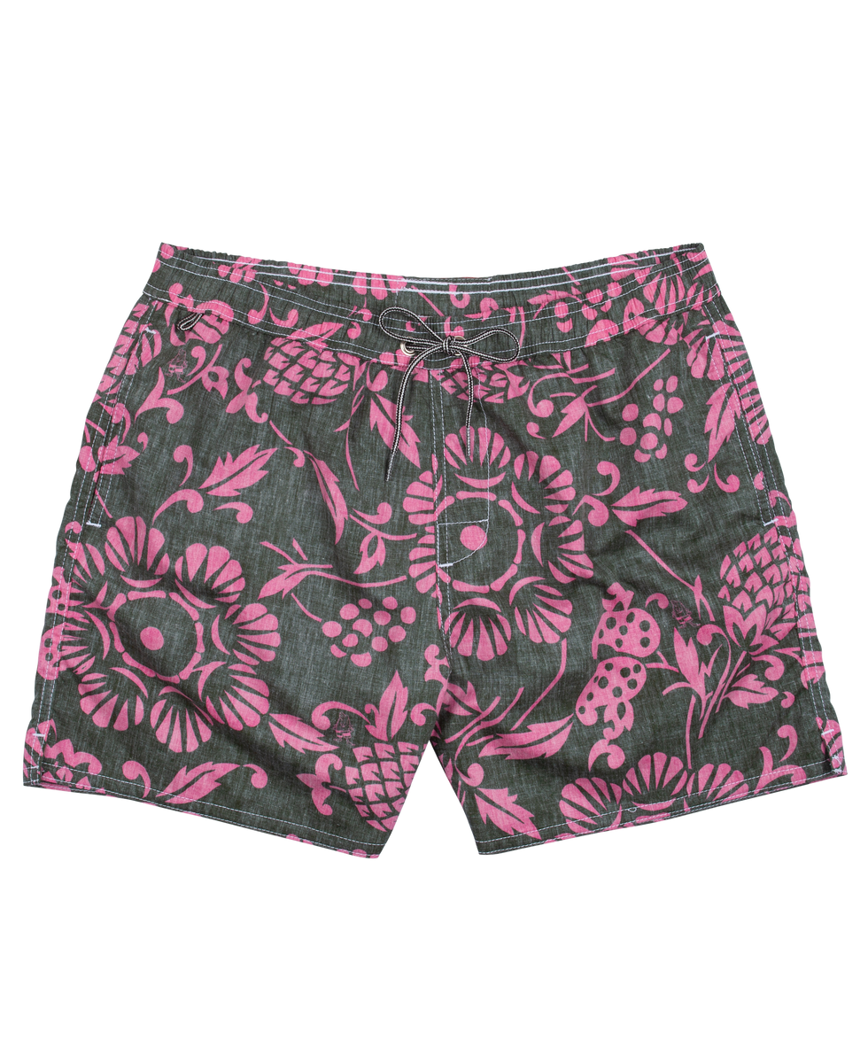 Birdwell Duke's Sea Trunk Kahala