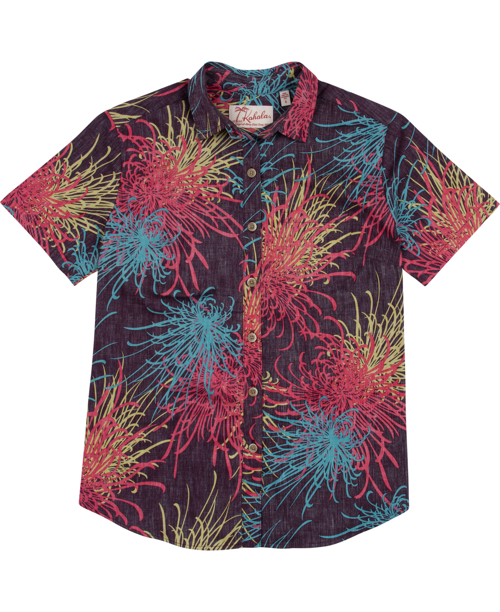 hanabi-women-s-blouse-kahala