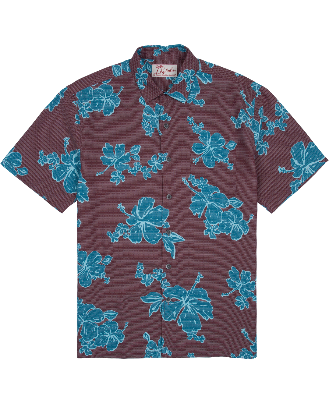 3047-K0095-209_1080x.png?v=