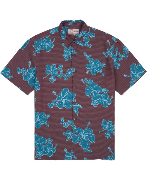 Kahala | Pua Aloalo