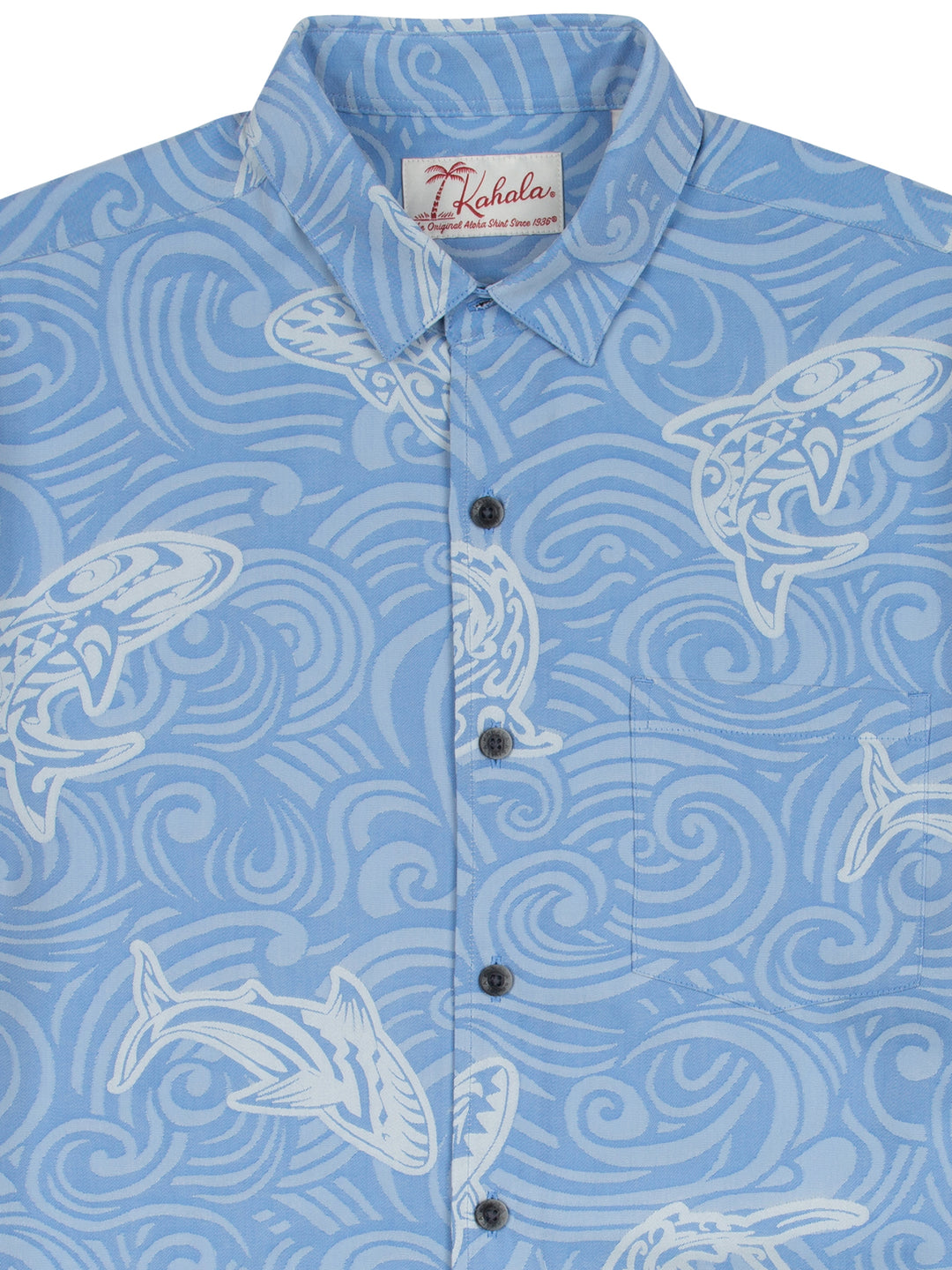 3047-K0126-469_2_1080x.jpg?v=