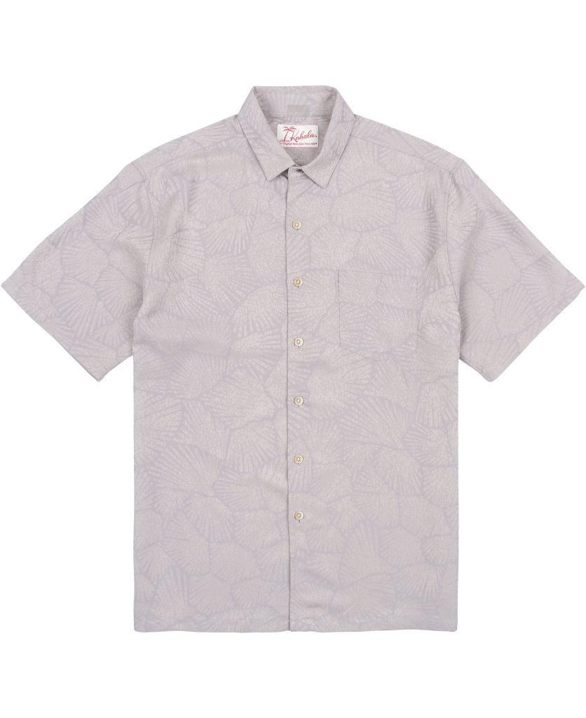 Kahala | Nanaka