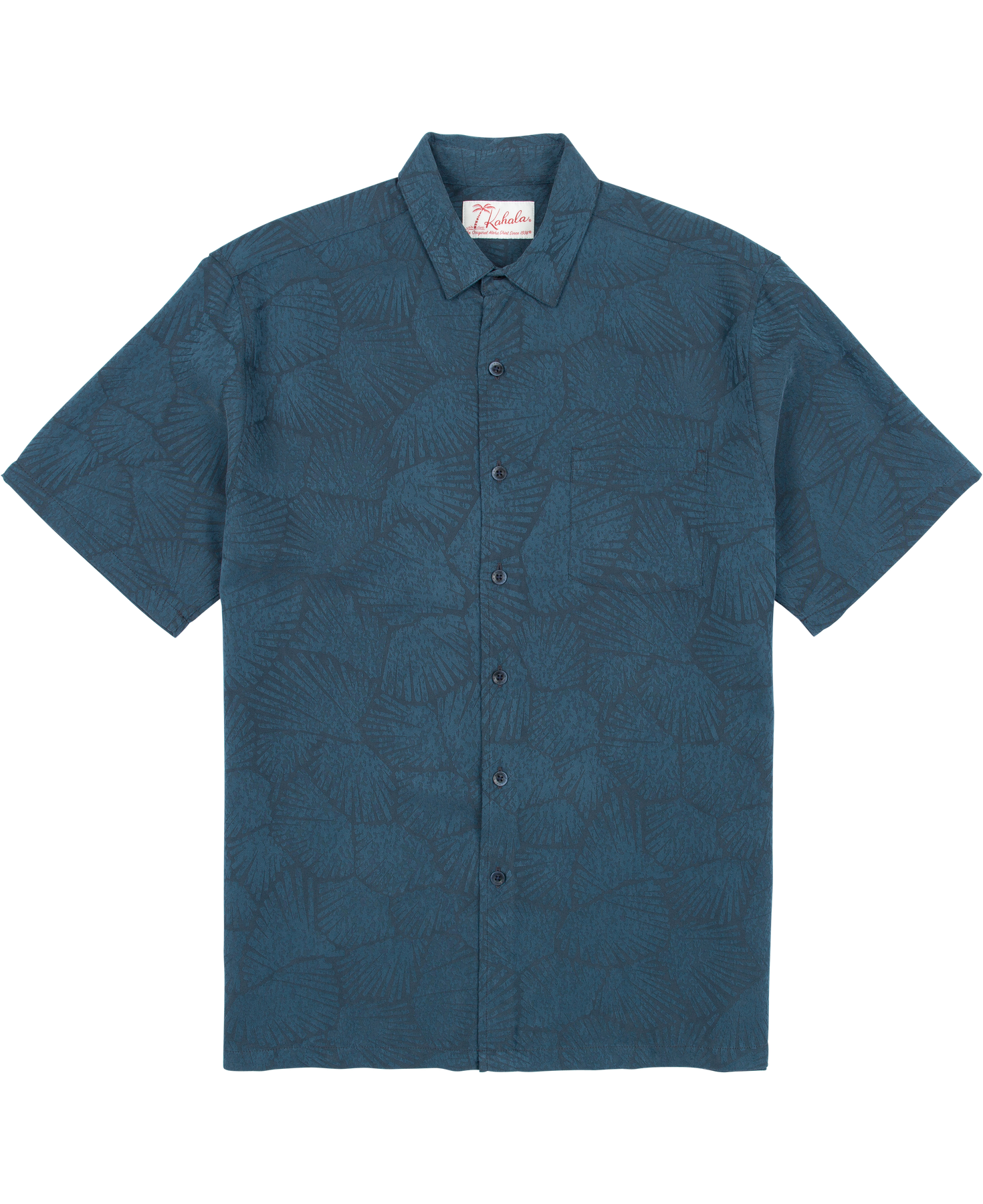 Kahala | Nanaka Kahala | Nanaka