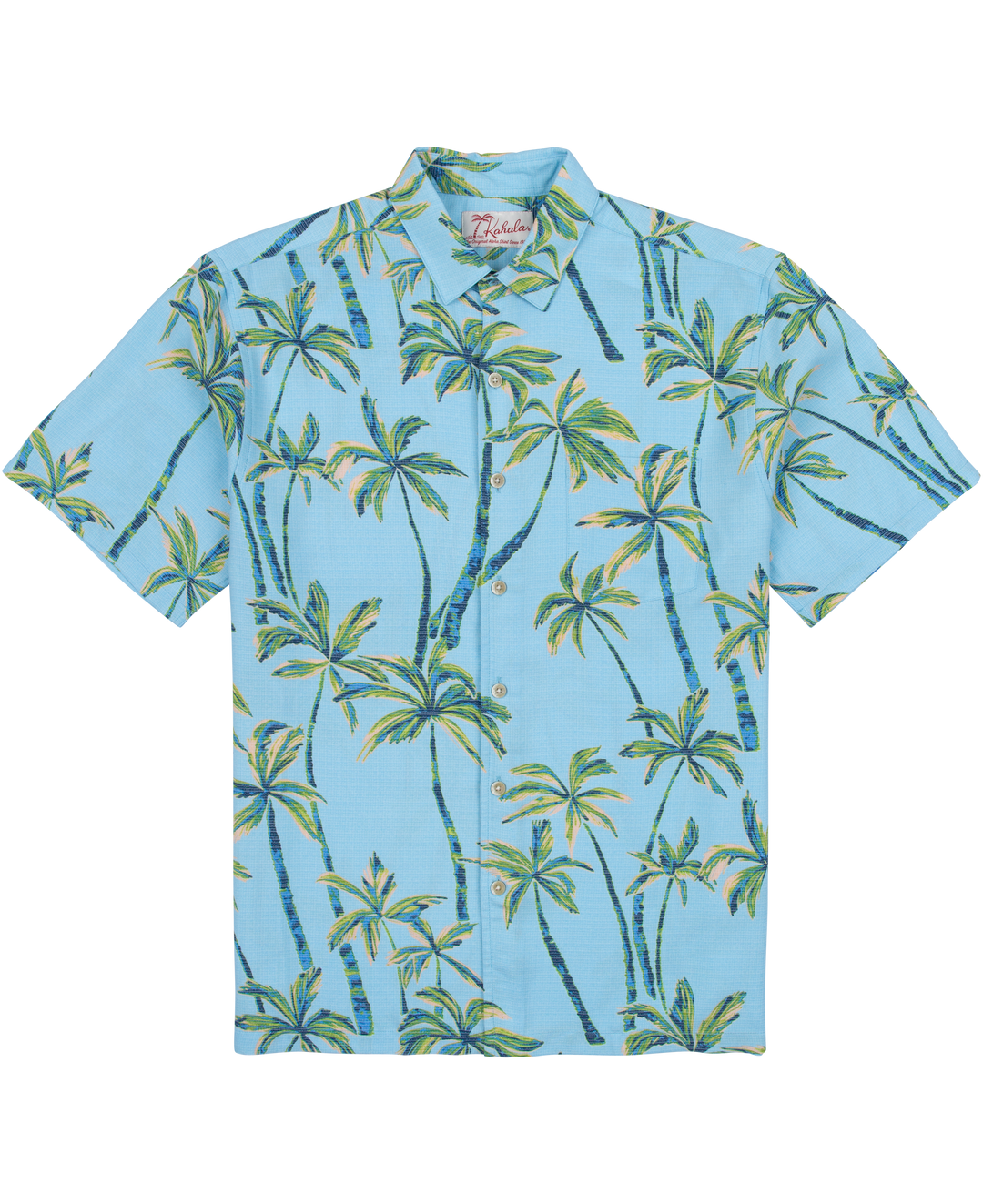 Kahala | Coco Breeze