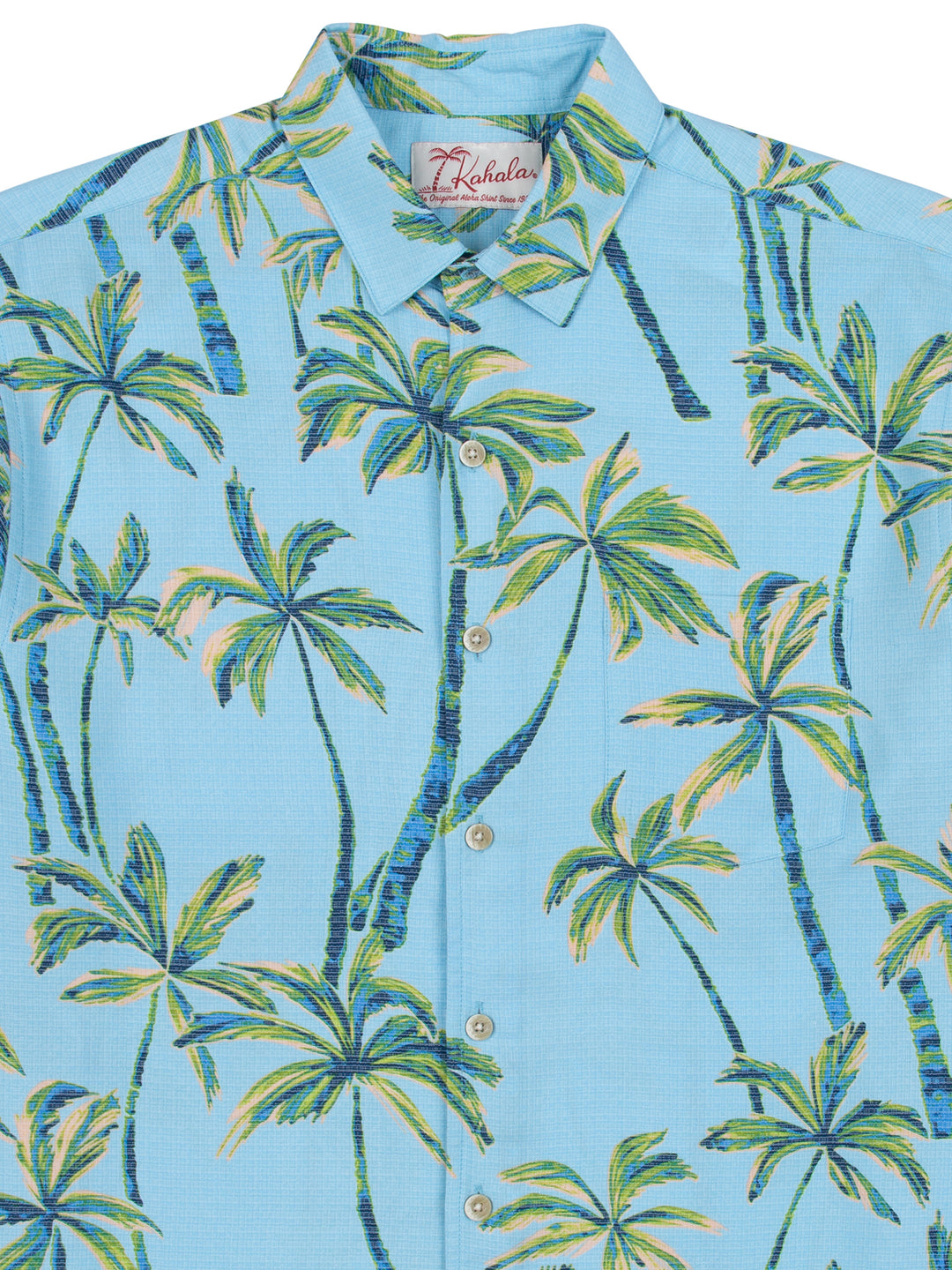 Kahala | Coco Breeze