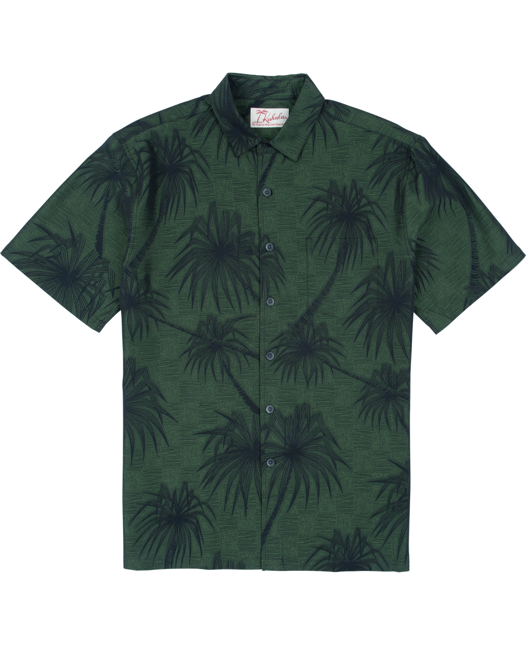 3047-K0156-001_1080x.png?v=