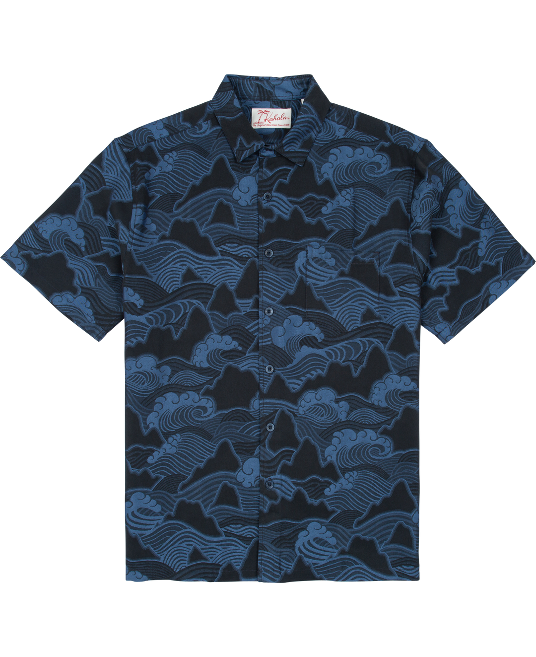 3047-K0163-001_1080x.png?v=