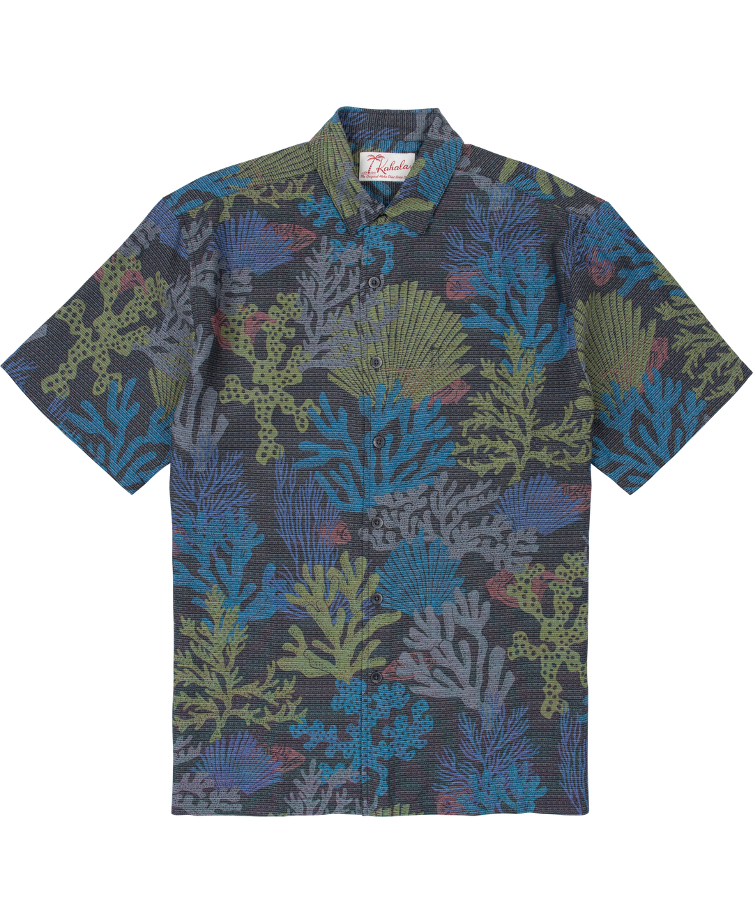 3047-K0164-001_1080x.png?v=