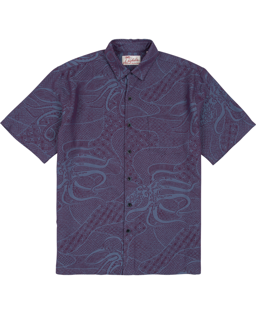 3047-K0198-690_1080x.png?v=