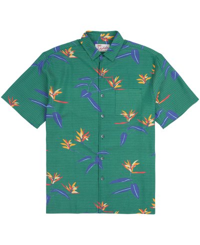 Kahala