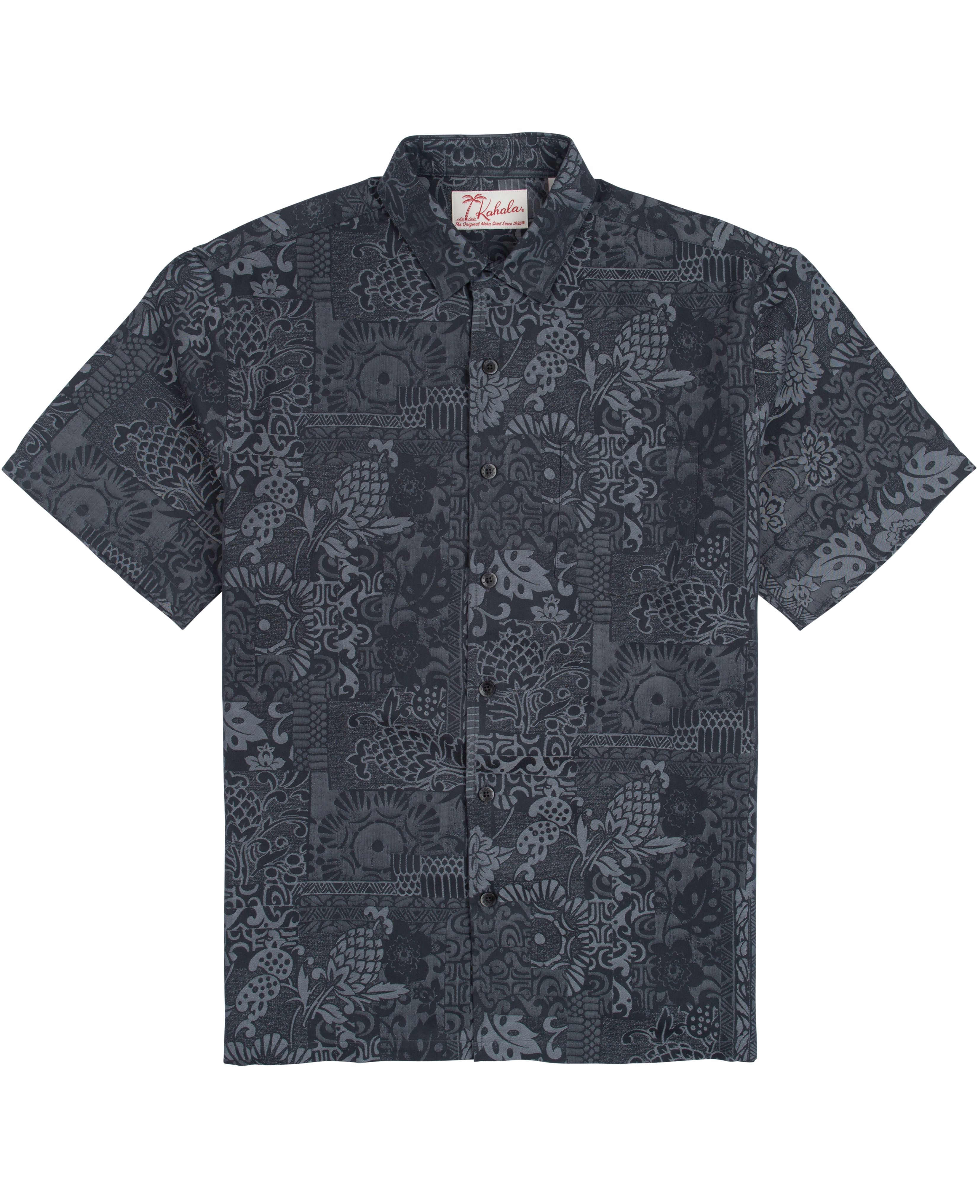 そらじろ☆必ずプロフみて！！新品Hawaii限定品THE KAHALA Kahala | Men's Featured
