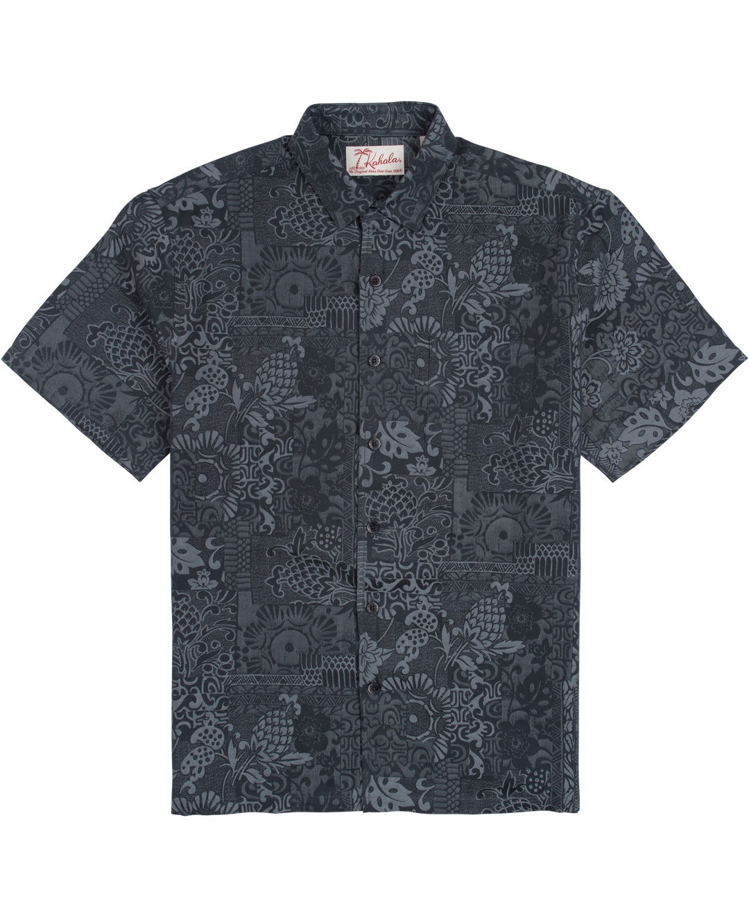 popo88様lautashi Jacquard knit shirts popo88様lautashi Jacquard knit shirts popo88様lautashi