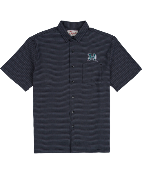 ManaloaチュニックHawaii ManaloaチュニックHawaii MANAOLA Hawaiʻi | Ala Moana