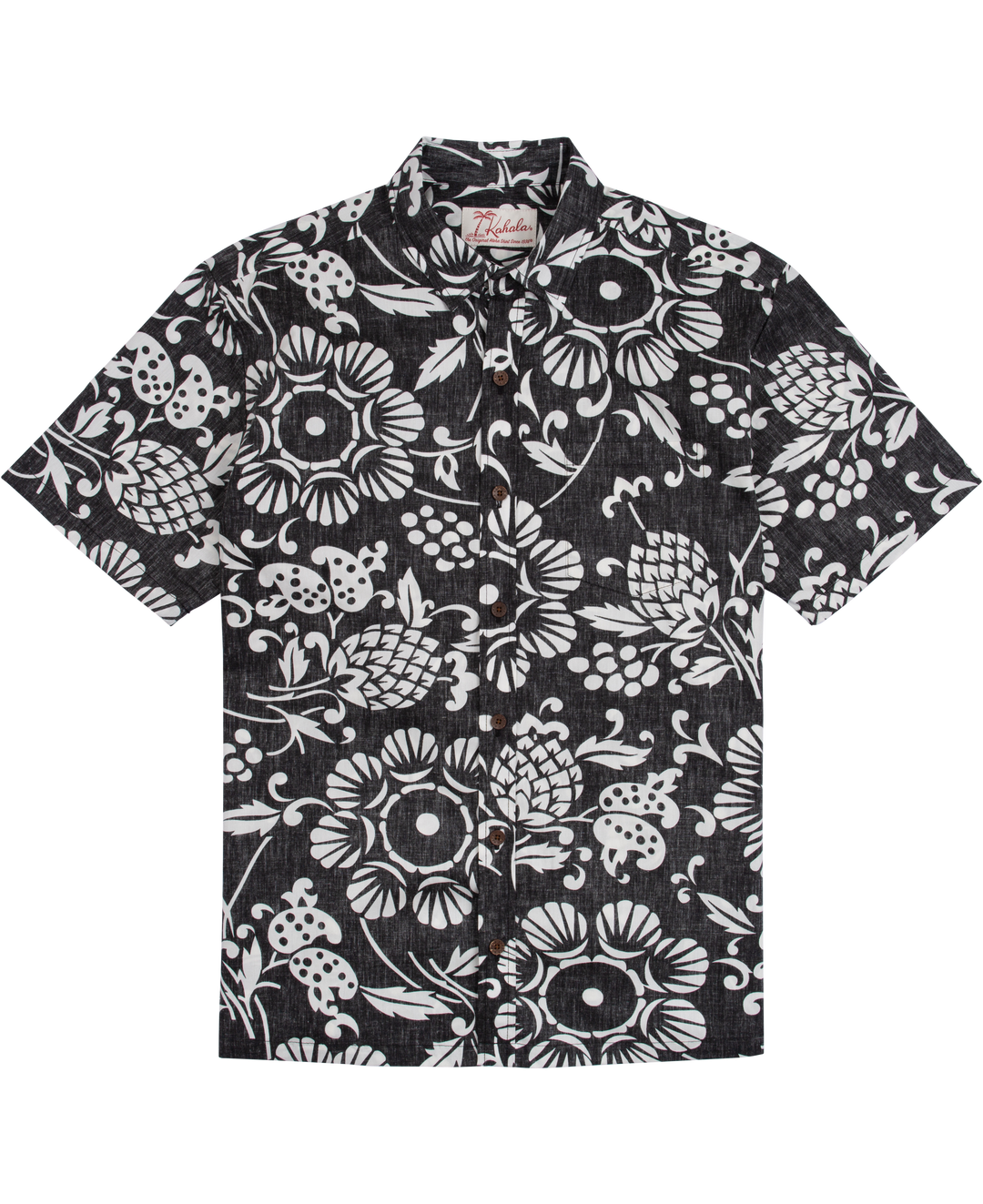 Kahala | Duke's Pareo