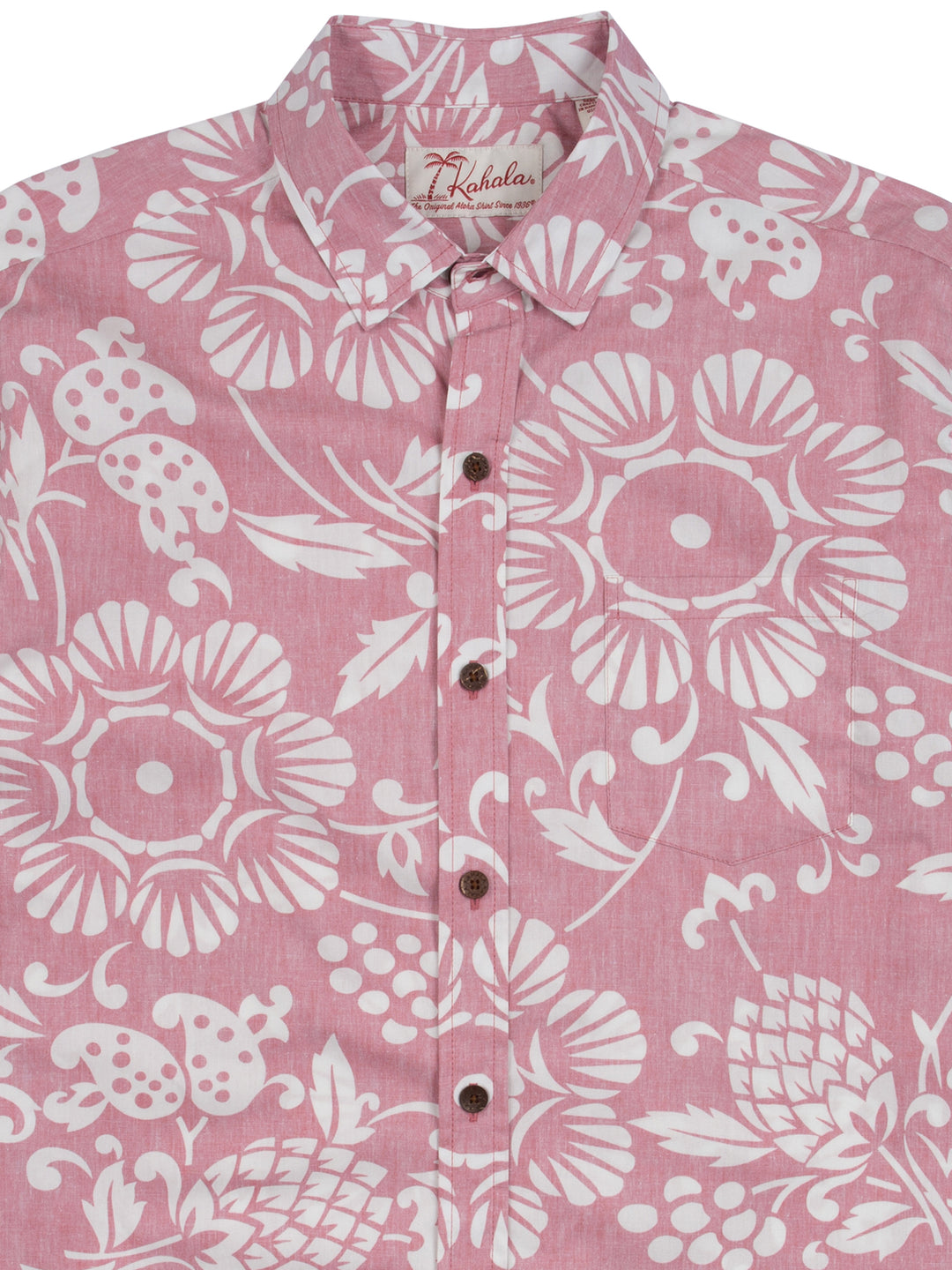 3120R-5691-693_2_1080x.jpg?v=