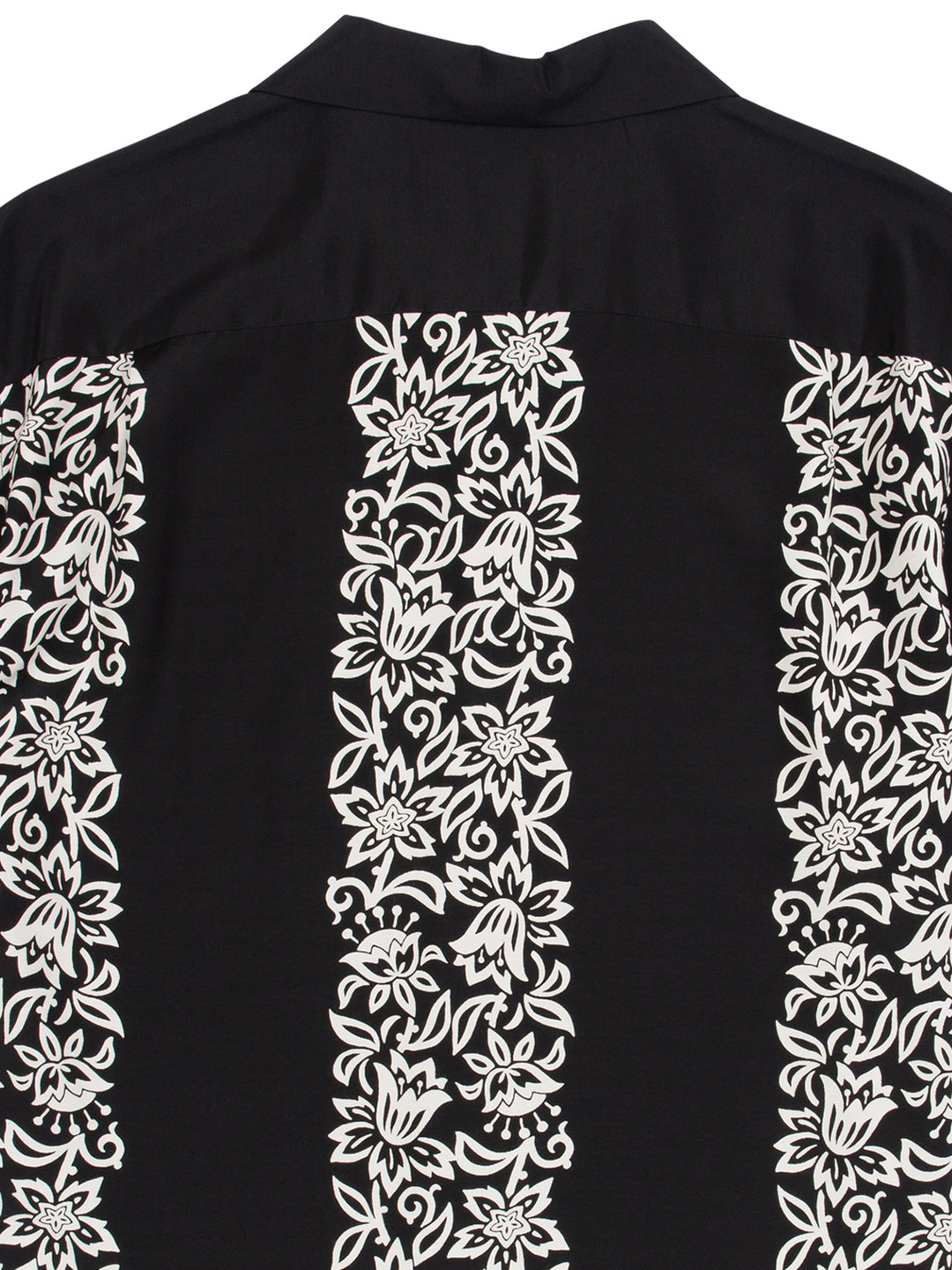 Kahala | Lāhāina Lei