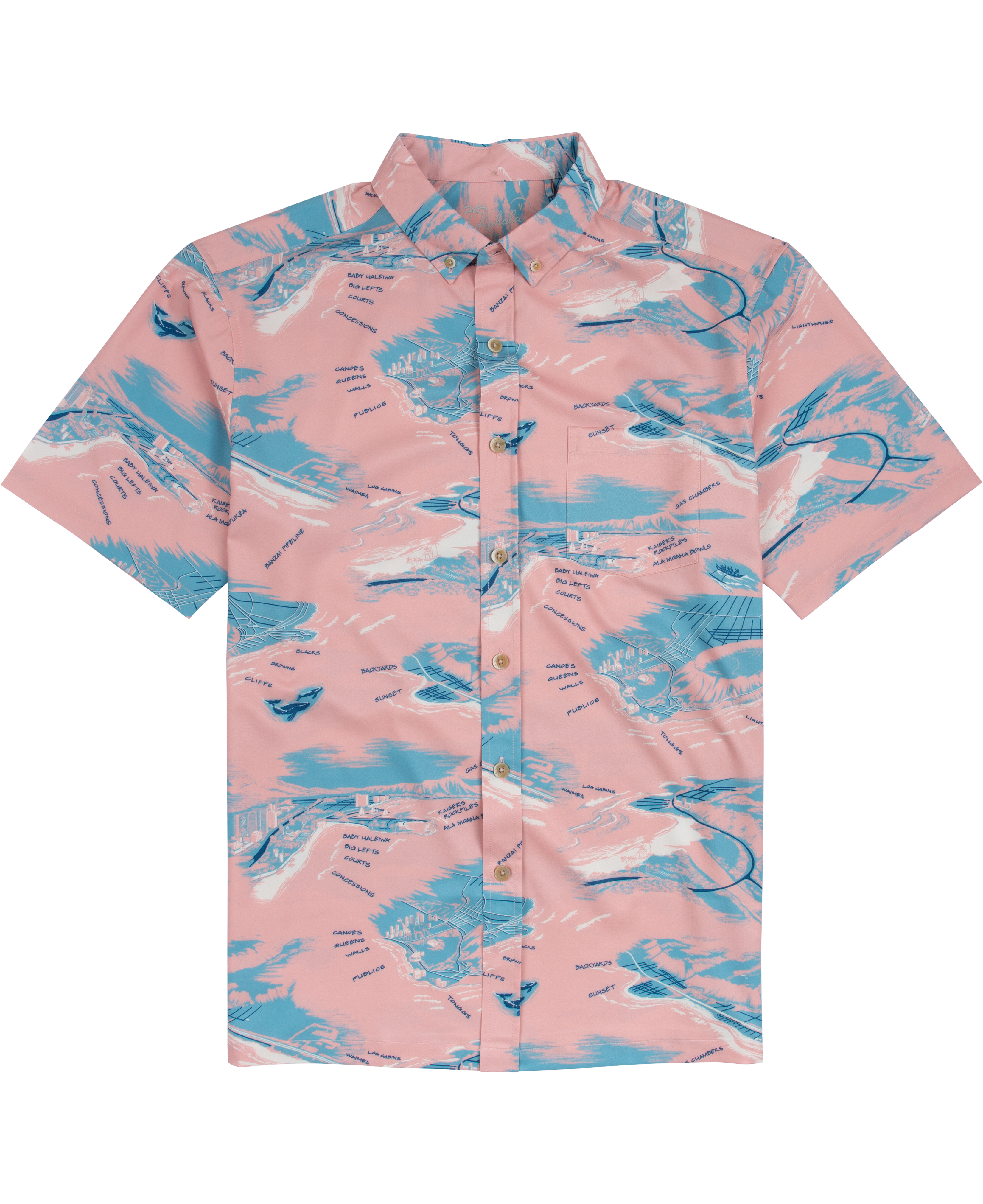 3140-K0038-650.png?v=1715066301 3140-K0038-650.png?v=1715066301