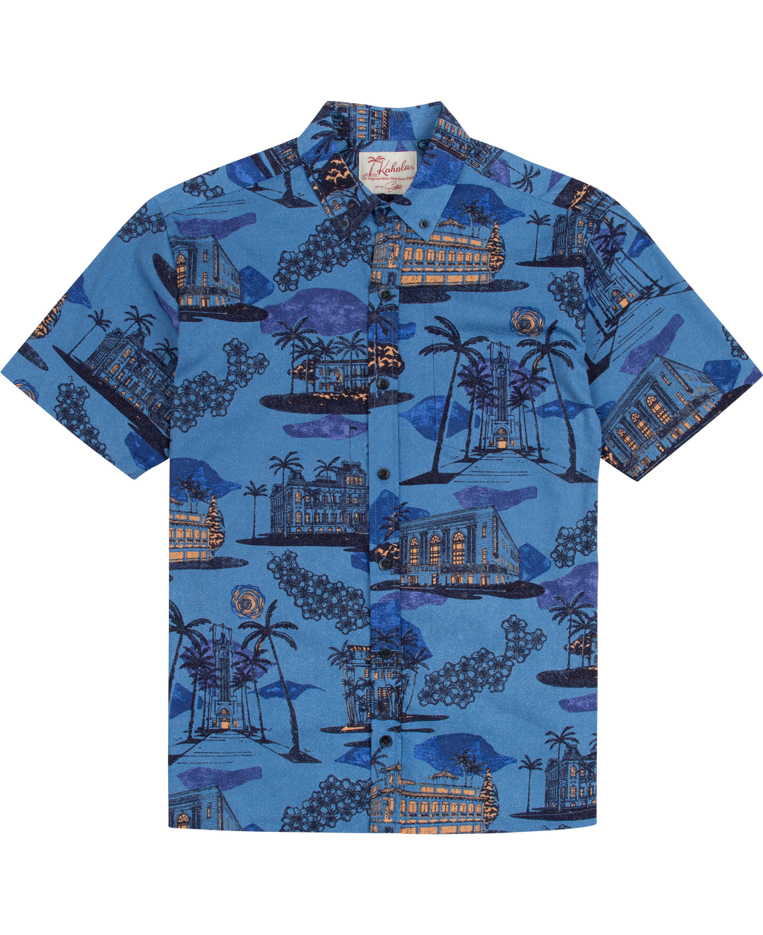 a 様 DAN別注 COLINA コリーナALOHA-SHIRT a 様 DAN別注 COLINA コリーナALOHA-SHIRT 楽天市場】【中古